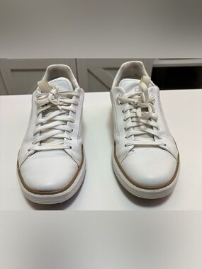 Cole Haan Men’s Golf Shoes Size 7 – Clean, Great Condition